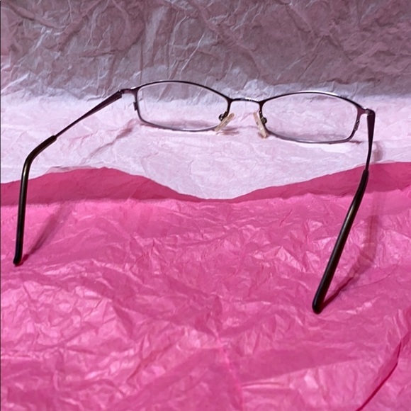 ADENSCO NICOLE FRAMES ZZ3 - Picture 4 of 5